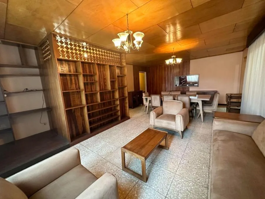 Venta de Casa en Goicoechea, San Josê. RAH 24-972 - Venta en Goicoechea — photo 2