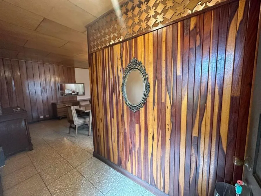 Venta de Casa en Goicoechea, San Josê. RAH 24-972 - Venta en Goicoechea — photo 5