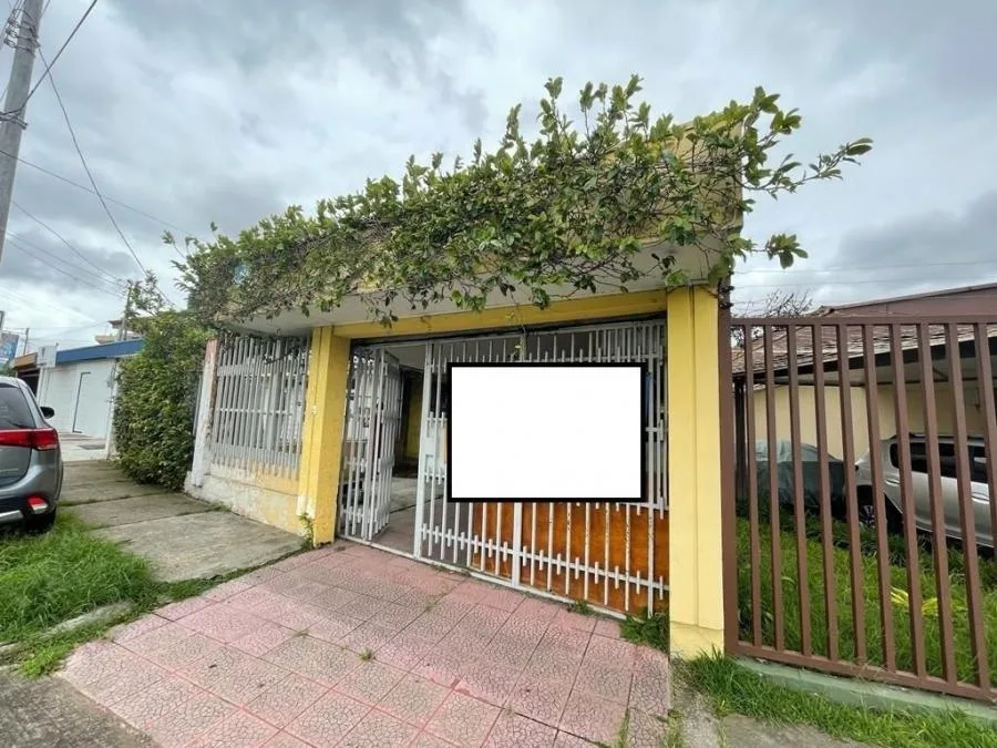 Casa en Venta en Montes de Oca, San José. RAH 22-2639 - Venta en Montes de Oca