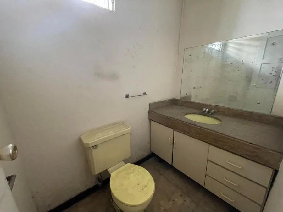 Casa en Venta en Montes de Oca, San José. RAH 22-2639 - Venta en Montes de Oca — photo 2