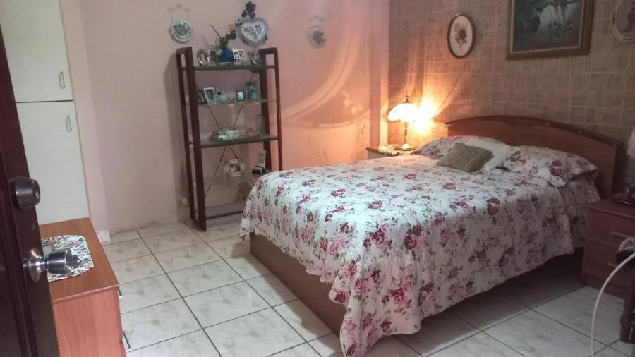 Venta de Apartamento en San Pablo, Heredia. RAH 25-1733 - Venta en San Pablo — photo 2