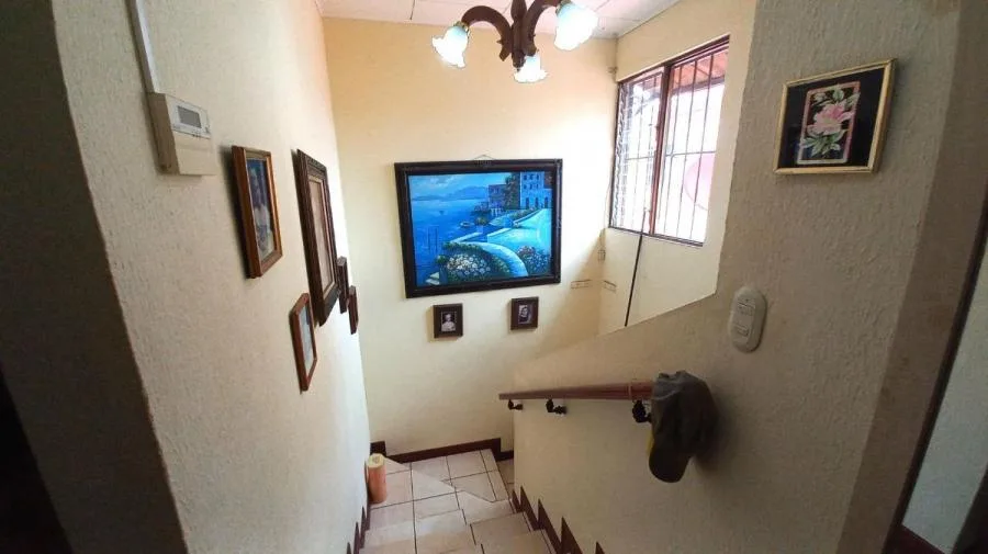 Venta de Apartamento en San Pablo, Heredia. RAH 25-1733 - Venta en San Pablo — photo 5