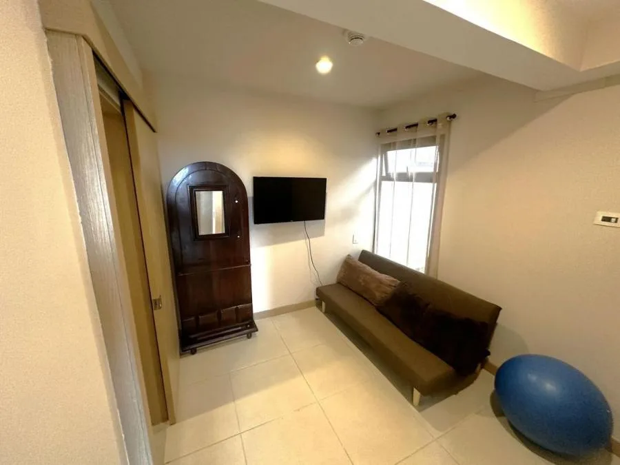 Alquiler de Apartamento en Montes de Oca, San José - Alquiler / Renta en Montes de Oca — photo 4