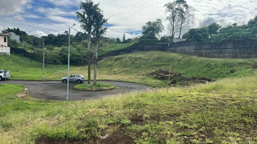 VENTA DE LOTE, USO MIXTO, HEREDIA, SAN PABLO, URBANIZACIÓN LA AMADA - 9687948 - Venta en San Pablo — photo 2