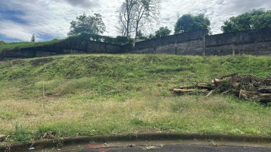 VENTA DE LOTE, USO MIXTO, HEREDIA, SAN PABLO, URBANIZACIÓN LA AMADA - 9687948 - Venta en San Pablo — photo 4
