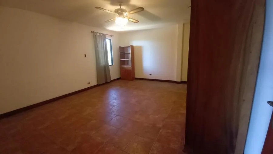 CASA EN VENTA EN SANTA ANA, cod: CTL 23-1201 - Venta en San José — photo 2