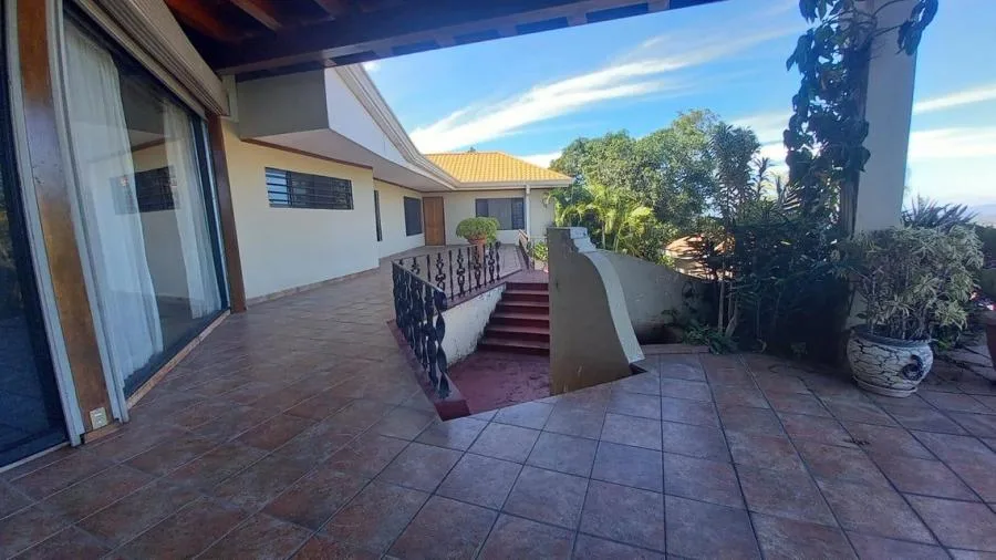 CASA EN VENTA EN SANTA ANA, cod: CTL 23-1201 - Venta en San José — photo 4
