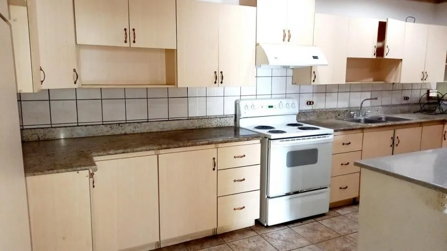 CASA EN VENTA EN SANTA ANA, cod: CTL 23-1201 - Venta en San José — photo 5