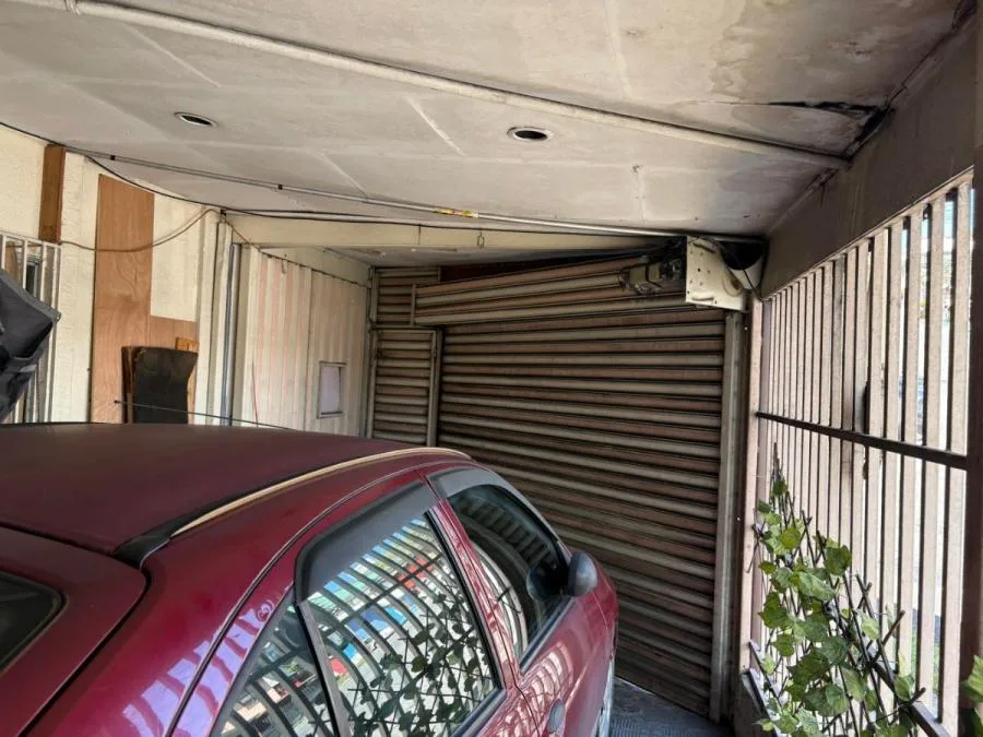 Propiedad en esquina estratégica ideal para remodelar o desarrollar cerca de La Sabana #26-721 GS - Venta en San José — photo 5