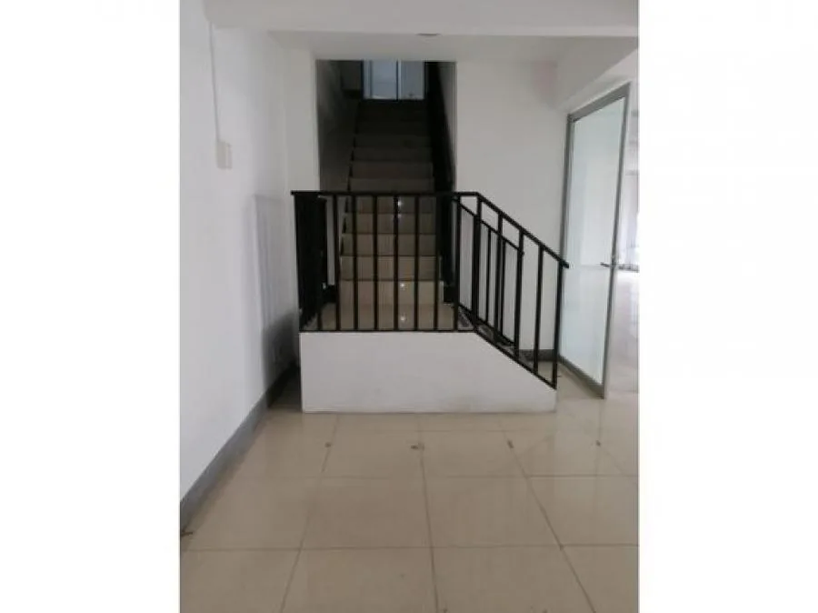 ALQUILER DE OFICINA, SAN JOSE, CENTRO COMERCIAL,SABANA SUR. - Alquiler / Renta en San José — photo 4