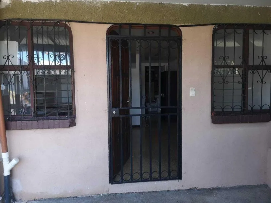APARTAMENTOS EN VENTA EN ROHRMOSER, SAN JOSÉ RAH 24646  - Venta en Pavas