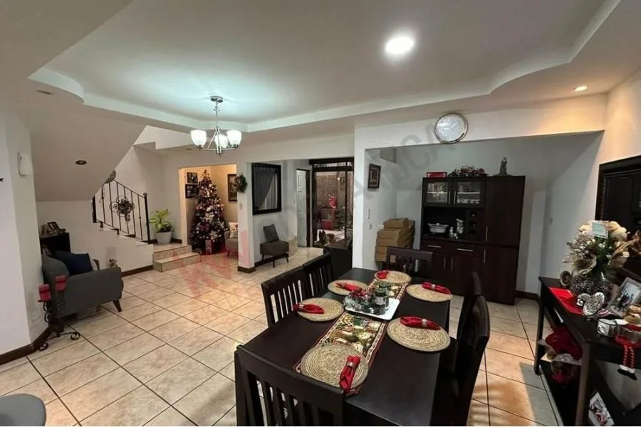 Venta de casa en Saint Clare, Moravia US$ 210.000 #5026 - Venta en Moravia — photo 3