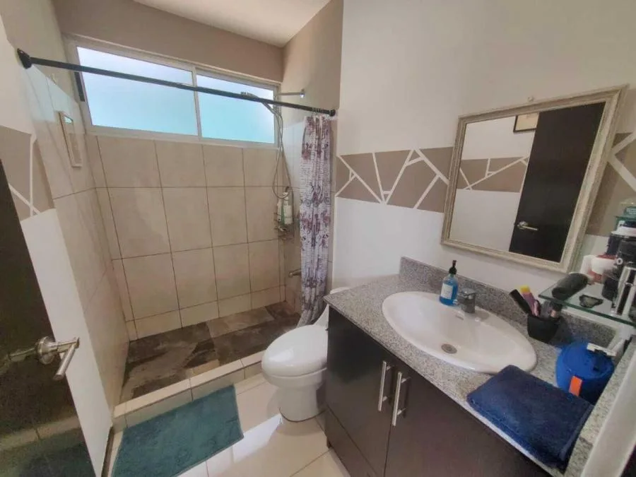 CASA EN VENTA EN CONDOMINIO SAN RAFAEL, ALAJUELA RAH 233558  - Venta en San Rafael, photo 3