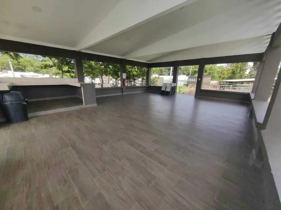CASA EN VENTA EN CONDOMINIO SAN RAFAEL, ALAJUELA RAH 233558  - Venta en San Rafael, photo 4