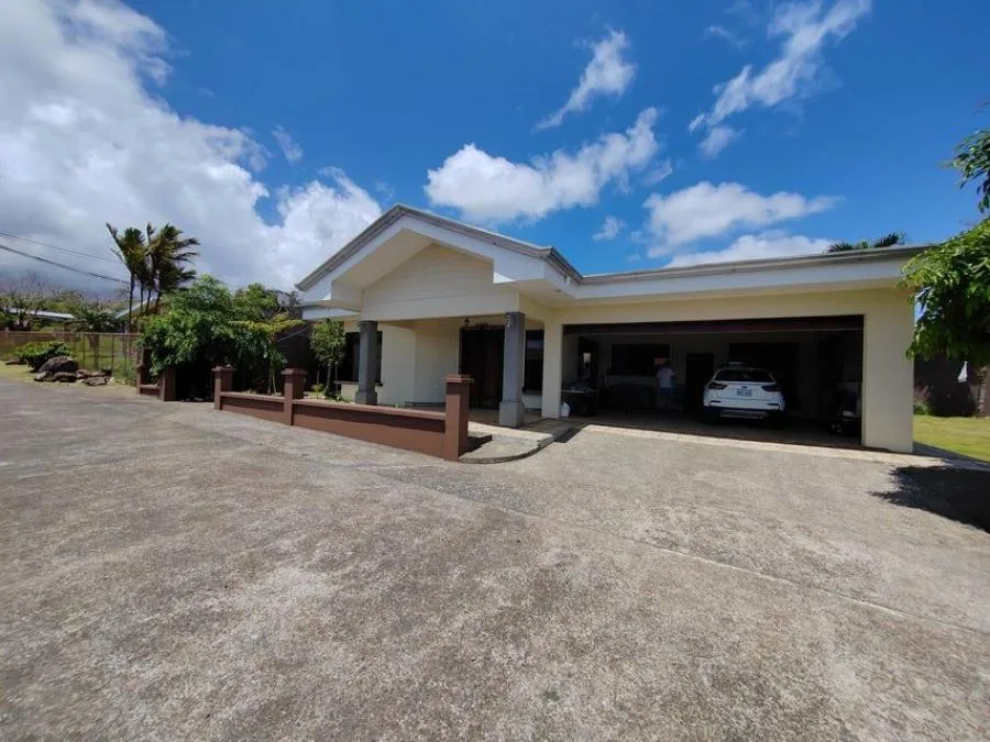 CASA EN VENTA EN SAN CARLOS, cod: CTL 23-2837 - Venta en San Carlos