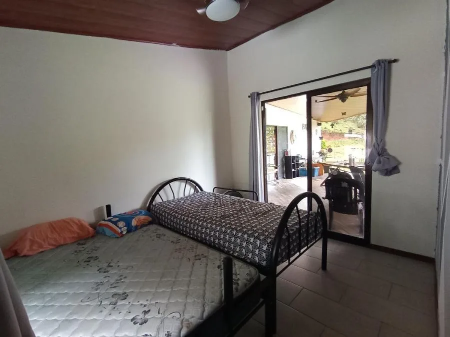 Venta de Quinta en Turrúbares, San José. RAH 25-695 PRECIO REBAJADO - Venta en Turrubares — photo 4