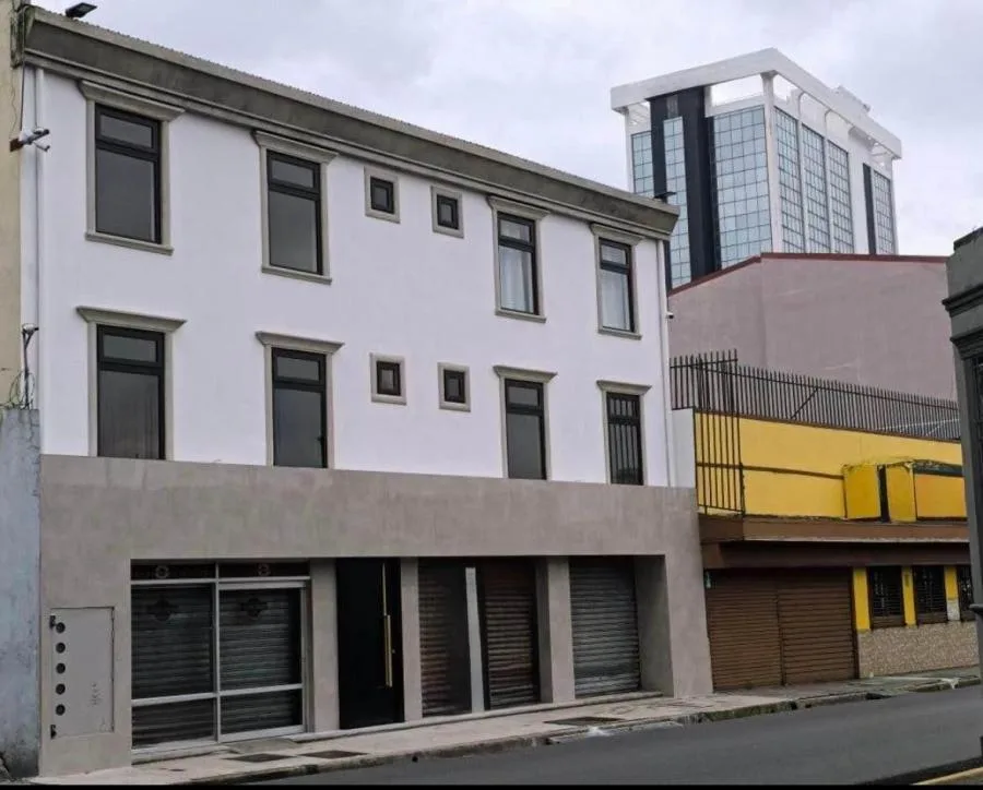COMERCIO EN VENTA EN SAN JOSE, cod: CTL MLS #25-1569 - Venta en San José