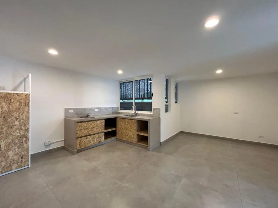 COMERCIO EN VENTA EN SAN JOSE, cod: CTL MLS #25-1569 - Venta en San José — photo 2