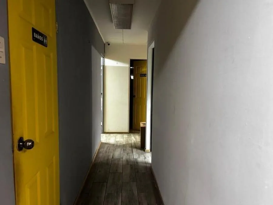 Venta de Casa en San Pablo de Heredia. - Venta en San Pablo — photo 2