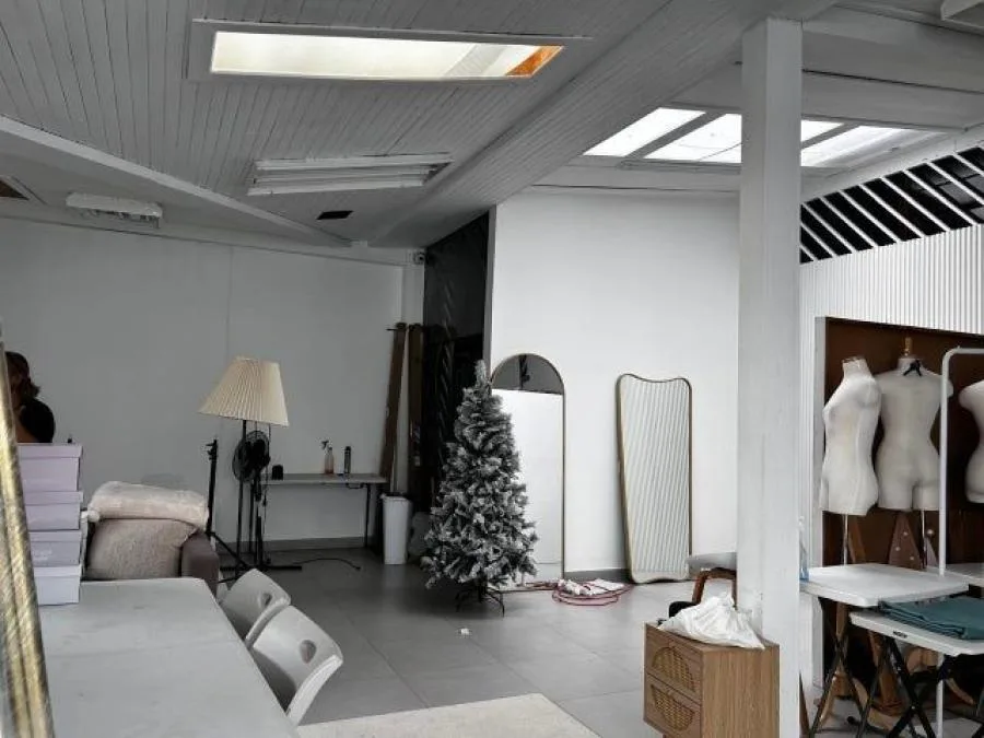 Venta de Casa en San Pablo de Heredia. - Venta en San Pablo — photo 3