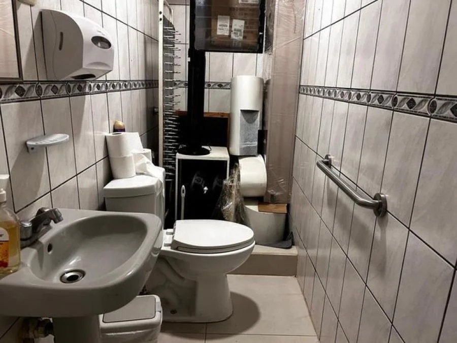 Venta de Casa en San Pablo de Heredia. - Venta en San Pablo — photo 5