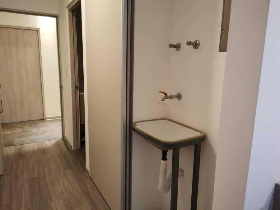 Venta de Apartamento en Sabanilla, Montes de Oca. RAH 23-3118 CA - Venta en Montes de Oca — photo 3