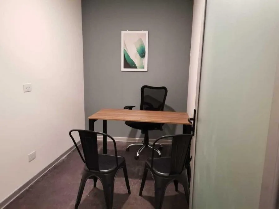 Venta de Apartamento en Sabanilla, Montes de Oca. RAH 23-3118 CA - Venta en Montes de Oca — photo 4