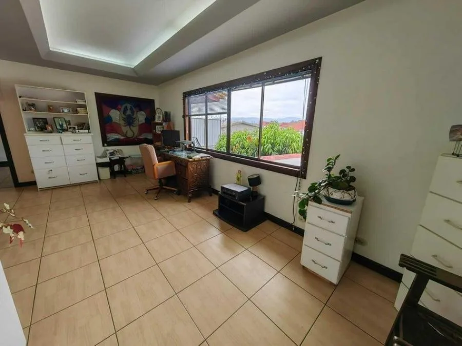 Casa en Venta en Moravia, San José. RAH 24-1310 - Venta en Moravia — photo 3