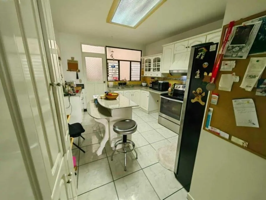Casa en Venta en Moravia, San José. RAH 24-1310 - Venta en Moravia — photo 5