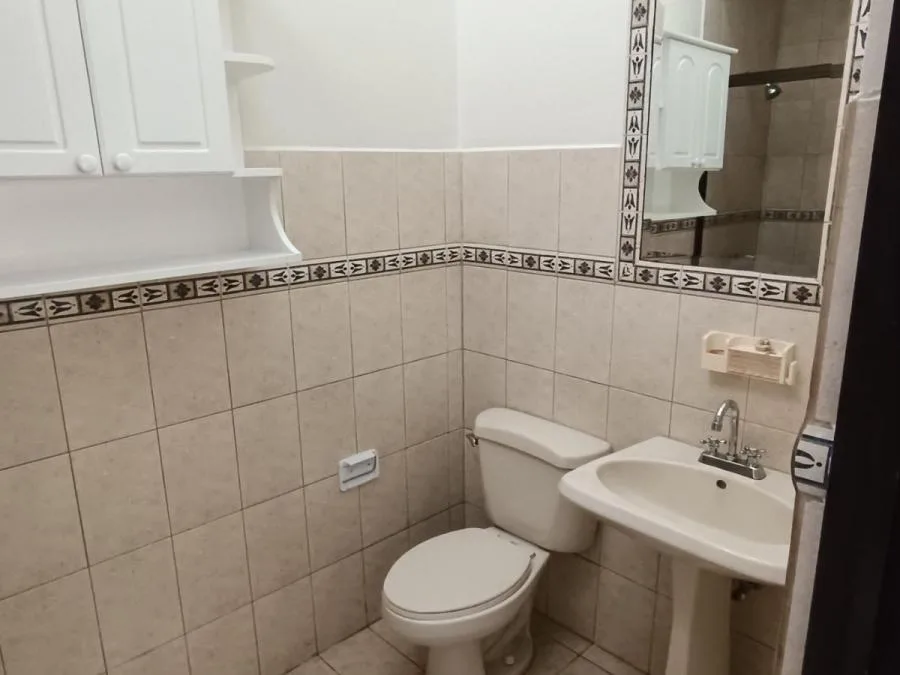 Venta de casa en Heredia San Pablo PBR - Venta en San Pablo — photo 2