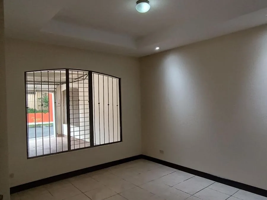 Venta de casa en Heredia San Pablo PBR - Venta en San Pablo — photo 4