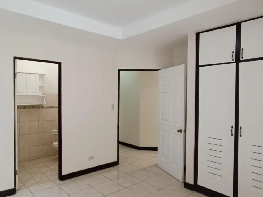 Venta de casa en Heredia San Pablo PBR - Venta en San Pablo — photo 5
