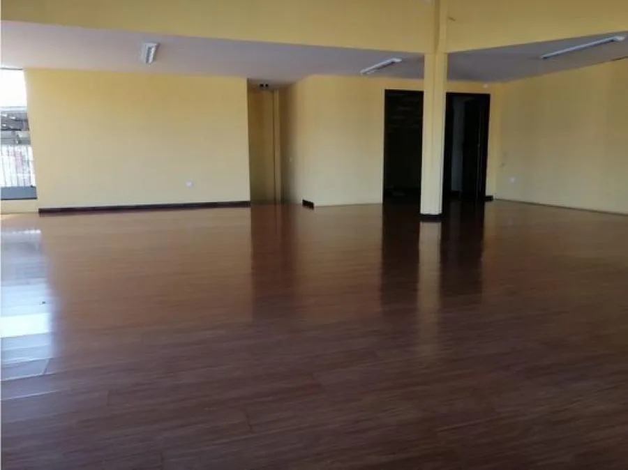 Edificio en Venta- Alquiler en Moravia, San Vicente- 5PJG7036114 - Venta en Moravia — photo 2