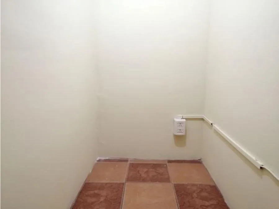 Edificio en Venta- Alquiler en Moravia, San Vicente- 5PJG7036114 - Venta en Moravia — photo 3