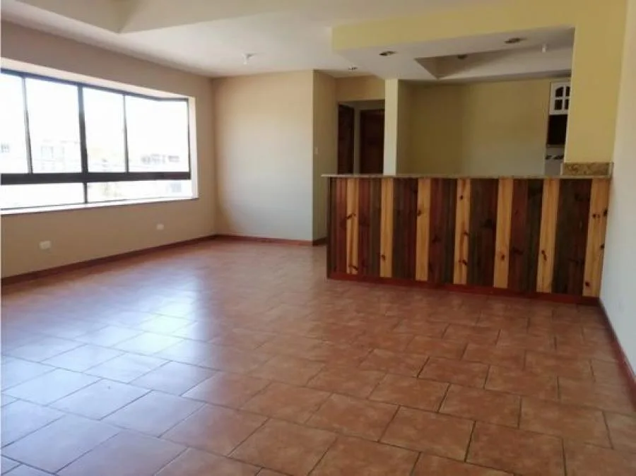 Edificio en Venta- Alquiler en Moravia, San Vicente- 5PJG7036114 - Venta en Moravia — photo 4