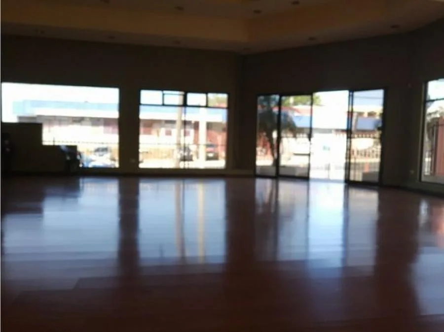 Edificio en Venta- Alquiler en Moravia, San Vicente- 5PJG7036114 - Venta en Moravia — photo 5