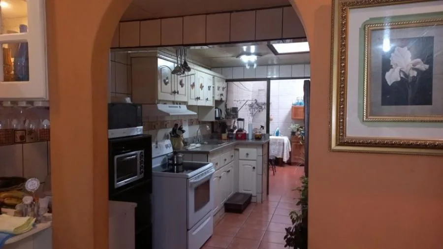 Venta de Casa en Goicochea, San José.  - Venta en Goicoechea — photo 2