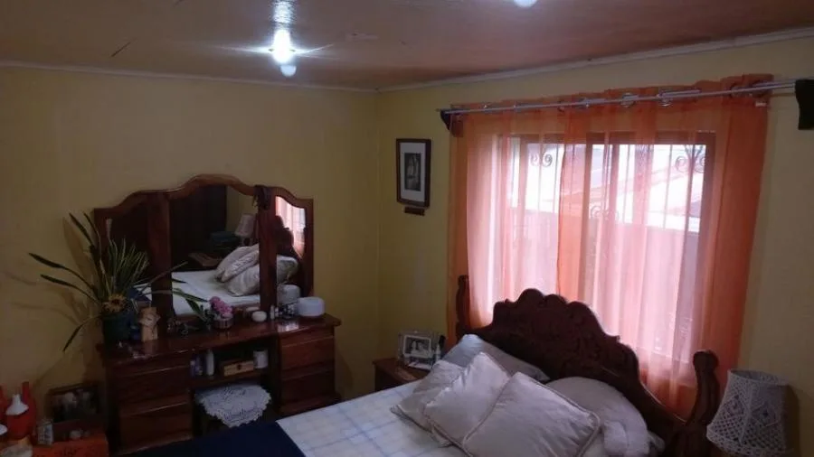 Venta de Casa en Goicochea, San José.  - Venta en Goicoechea — photo 4