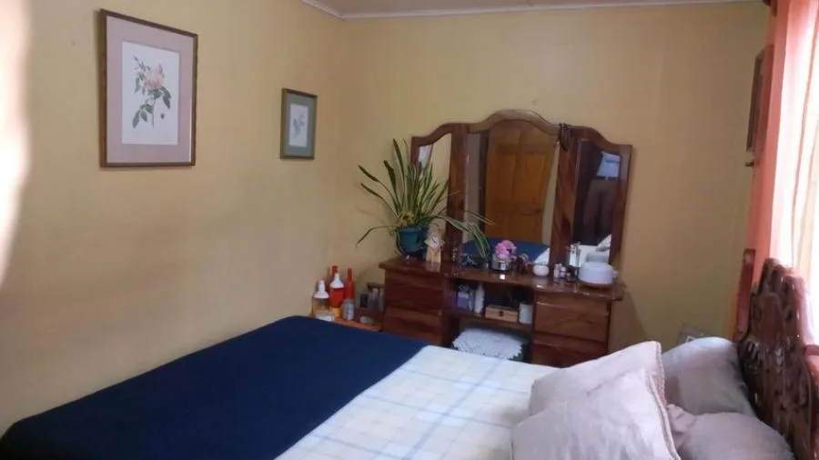 Venta de Casa en Goicochea, San José.  - Venta en Goicoechea — photo 5