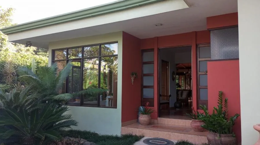 Venta de Hermoso Apartamento en San Rafael de Escazú 26-55  - Venta en Escazú