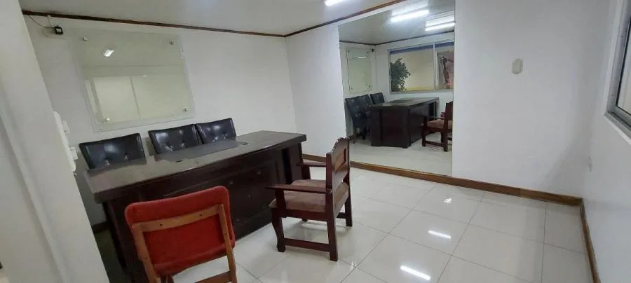 Venta de Edificio Comercial en Ipis de Goicoechea. RAH 26-626 - Venta en Goicoechea — photo 5