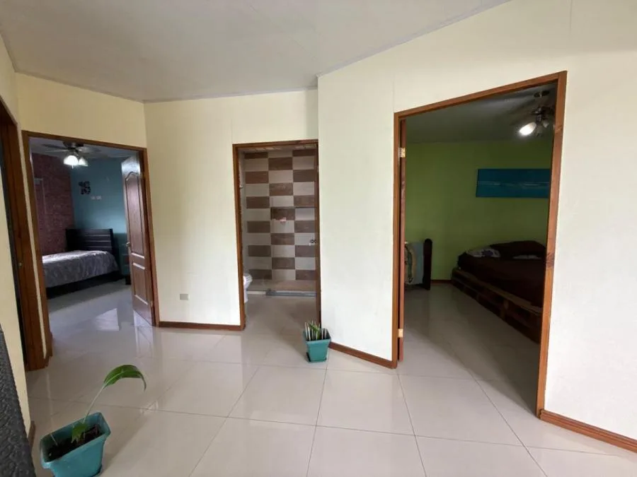 Venta de Hermosa Casa en San Pablo de Heredia 26-403 - Venta en San Pablo — photo 2
