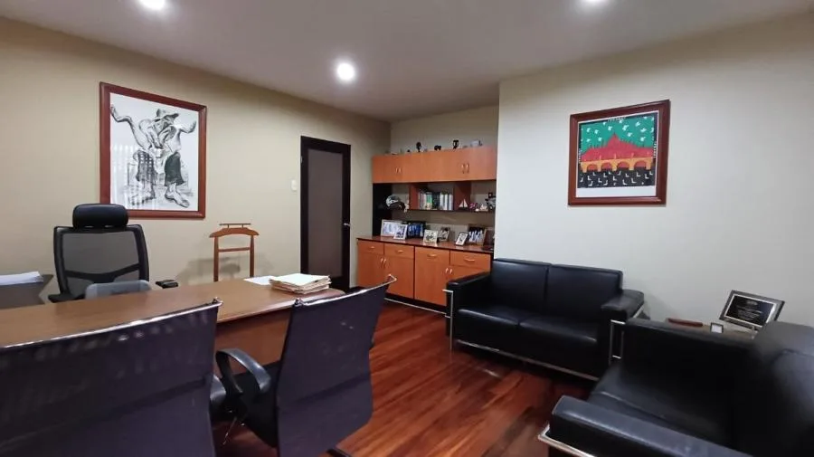 CASA EN VENTA EN SAN JOSE, cod: CTL 25-2028 - Venta en San José