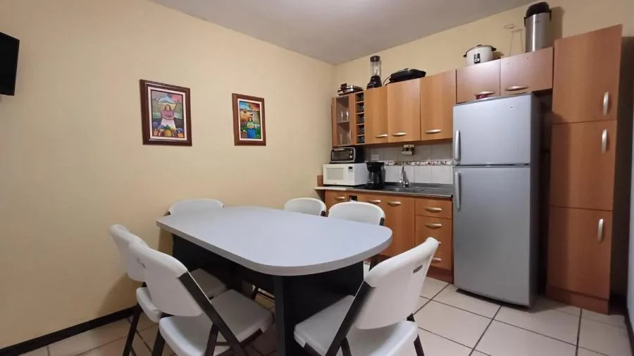 CASA EN VENTA EN SAN JOSE, cod: CTL 25-2028 - Venta en San José, photo 2