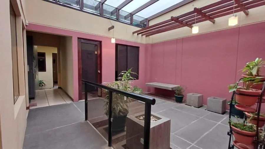 CASA EN VENTA EN SAN JOSE, cod: CTL 25-2028 - Venta en San José, photo 3