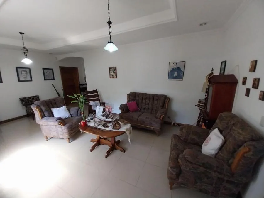 CASA EN VENTA EN SANTA ANA, cod: CTL 23-1553 - Venta en Santa Ana