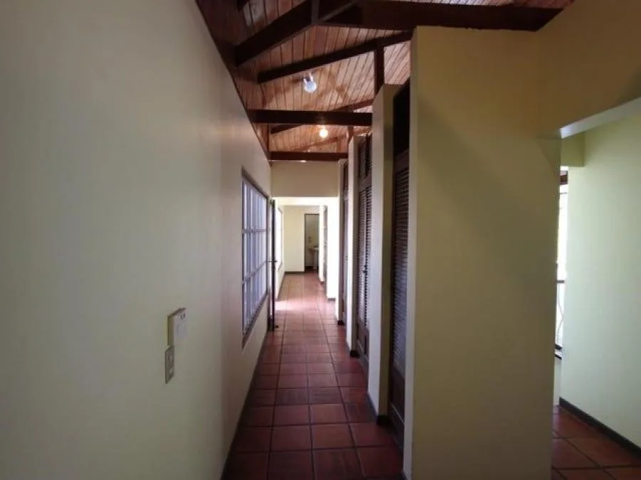 Venta de Casa en Ciudad Colon, Mora. - Venta en Mora — photo 2