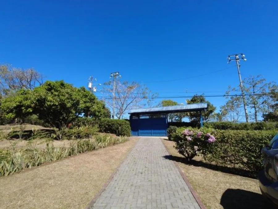 Venta de Casa en Ciudad Colon, Mora. - Venta en Mora — photo 3