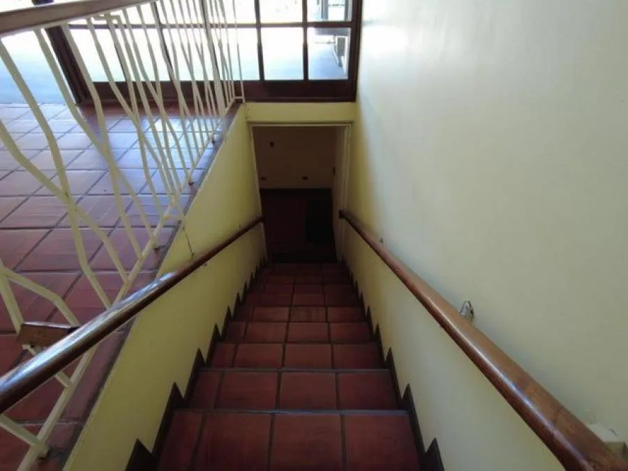 Venta de Casa en Ciudad Colon, Mora. - Venta en Mora — photo 4