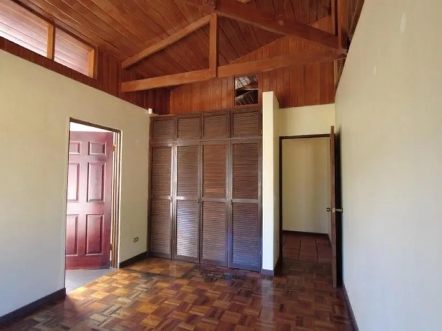 Venta de Casa en Ciudad Colon, Mora. - Venta en Mora — photo 5